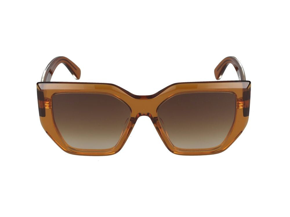 Stella Mccartney Sunglasses Sc40075i 42F 54/16/145