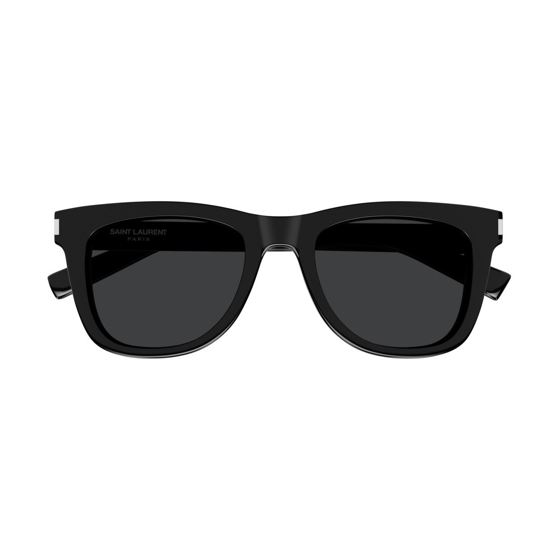 Saint Laurent Sl 712 Classic Rectangular Sunglasses