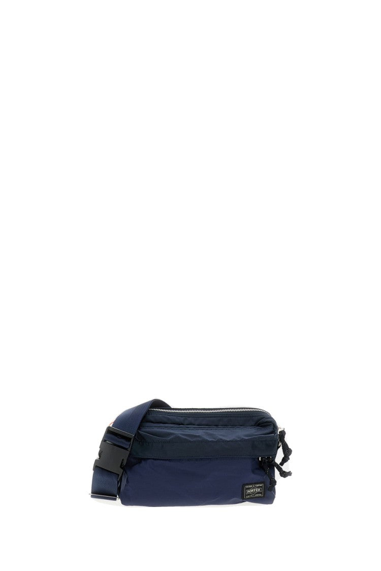 Porter-Yoshida & Co. Force 2Way Waist Bag