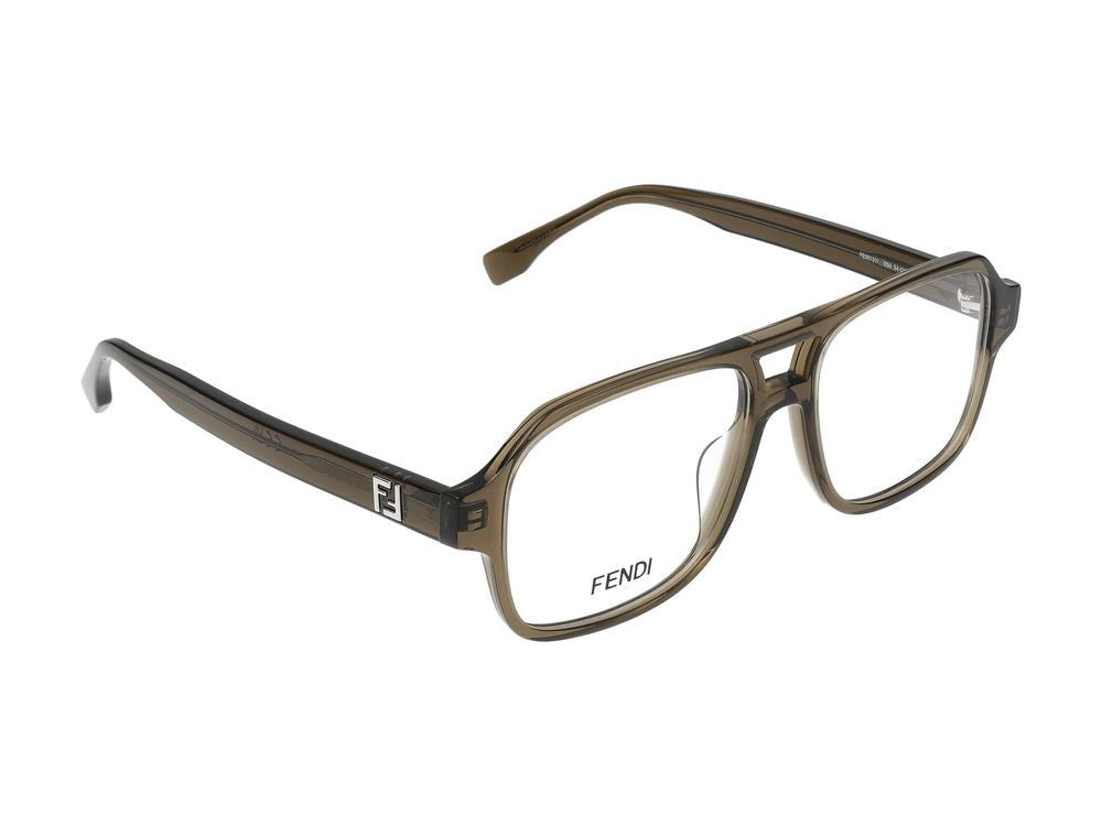 Maison Fendi Eyeglasses Fe50131i 050 54/16/145