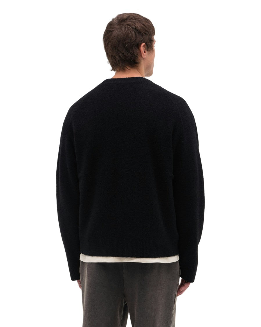 Wrstbhvr Simon Cardigan