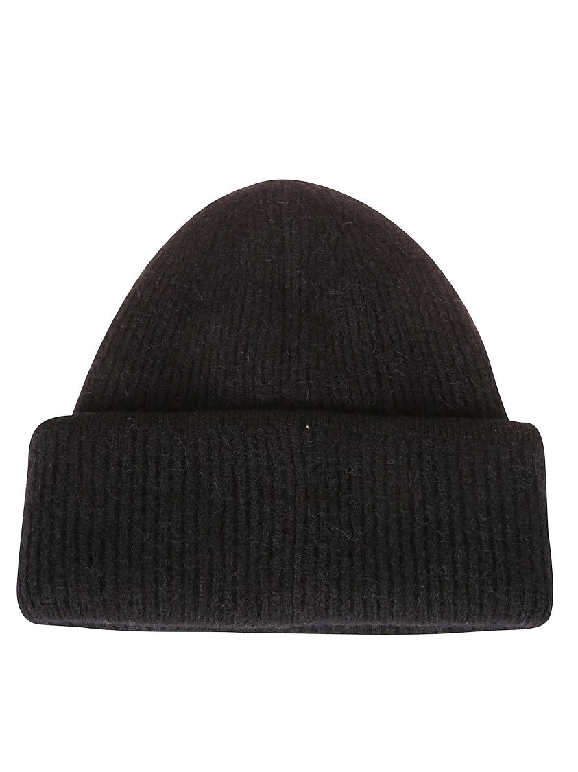 Jacquemus La Croisiere Grosgrain Hat