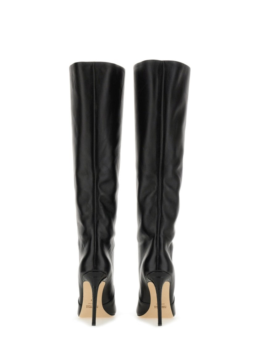 Paris Texas "Stiletto" Boot