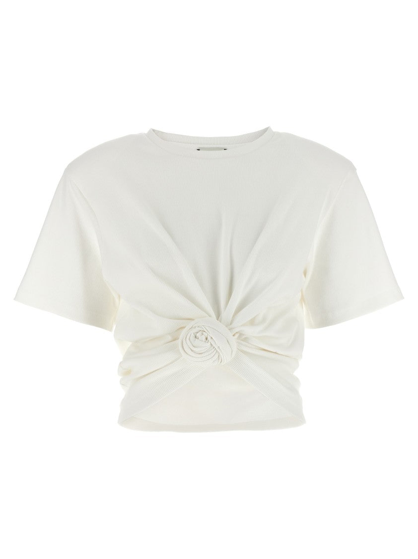 Magda Butrym '01' T-Shirt