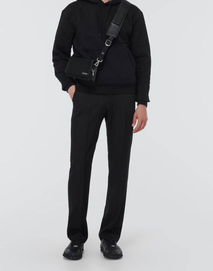 Nike J Force 1 Low Lx Sneakers