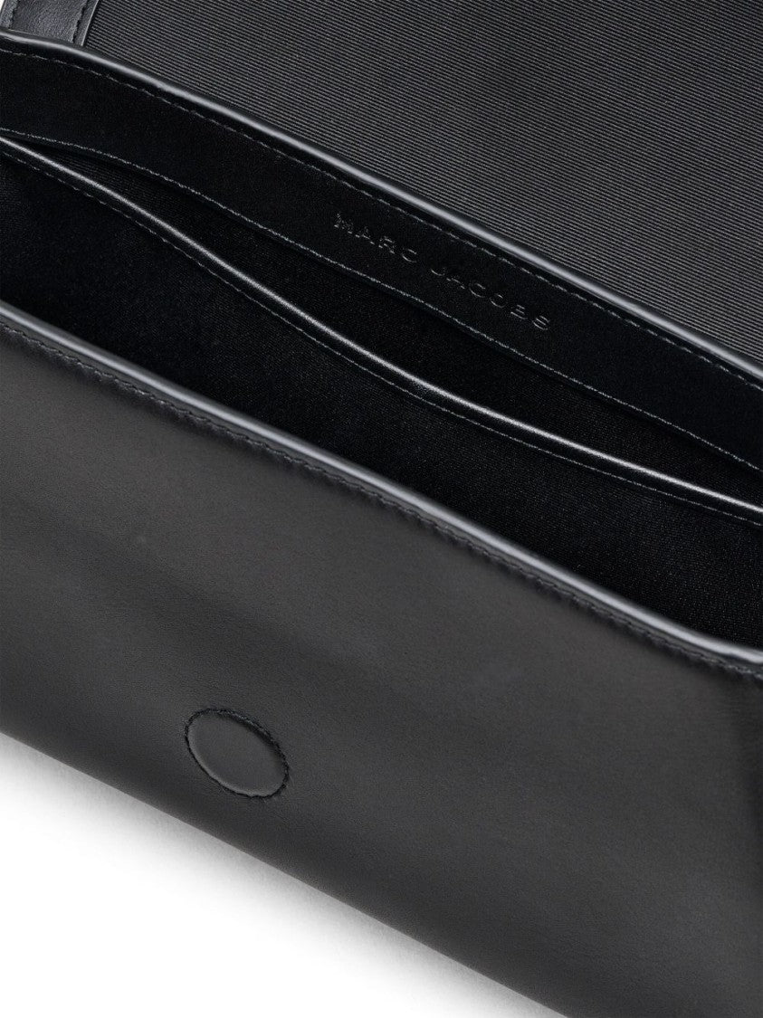 Marc Jacobs The Large Clover Bag