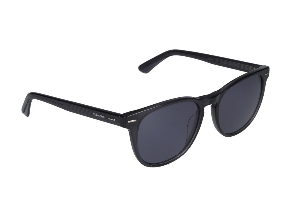 Calvin Klein Sunglasses Ck22515s 059 Slate Grey 53/18/145
