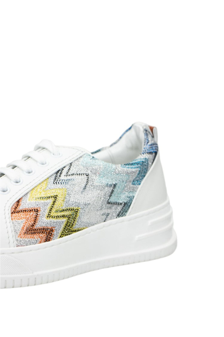 Missoni Alex Sneakers