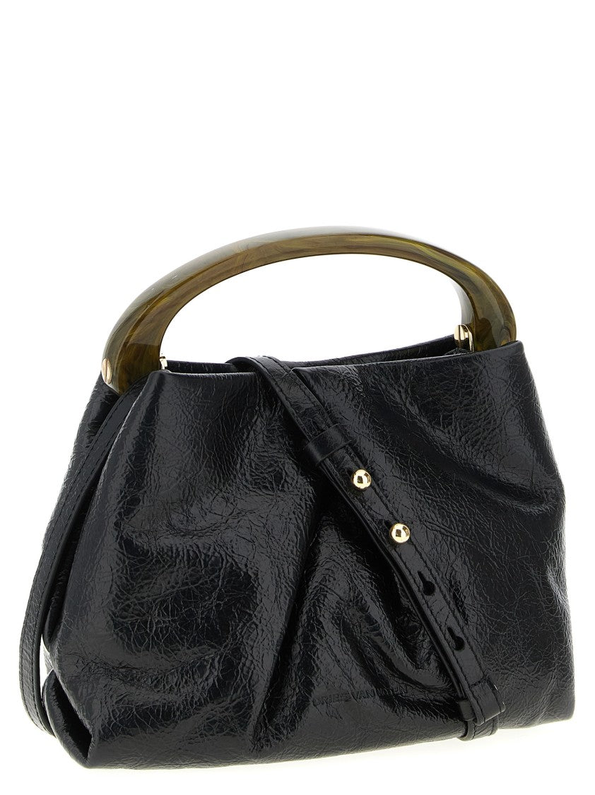 Dries Van Noten 'W.L.' Handbag