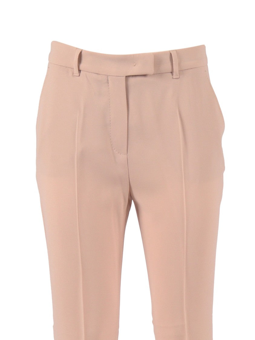 Max Mara Jerta Long Trousers