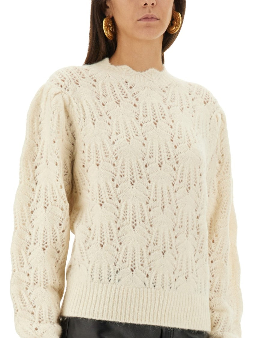Isabel Marant Étoile "Celestine" Sweater