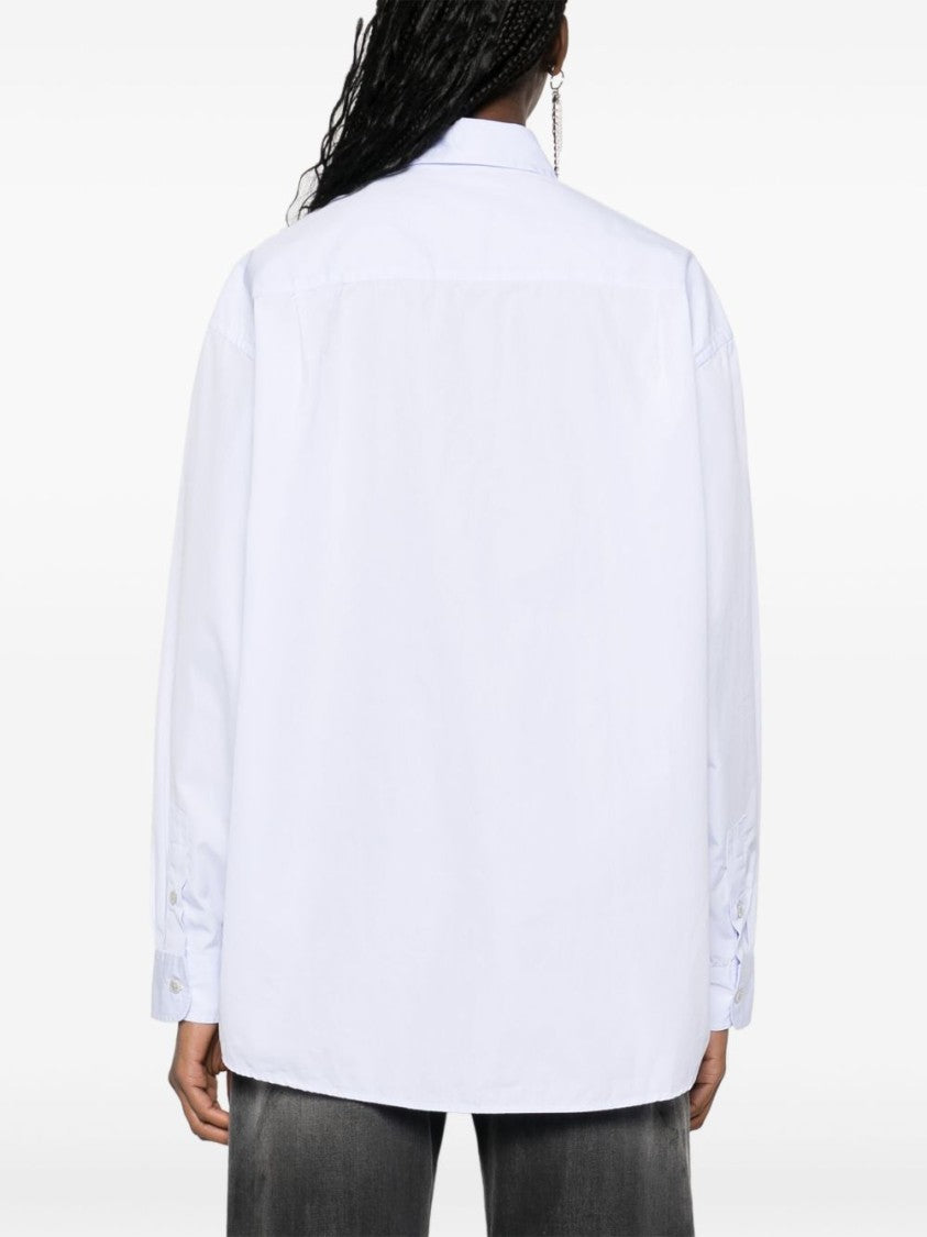 Our Legacy Favourite Shirt