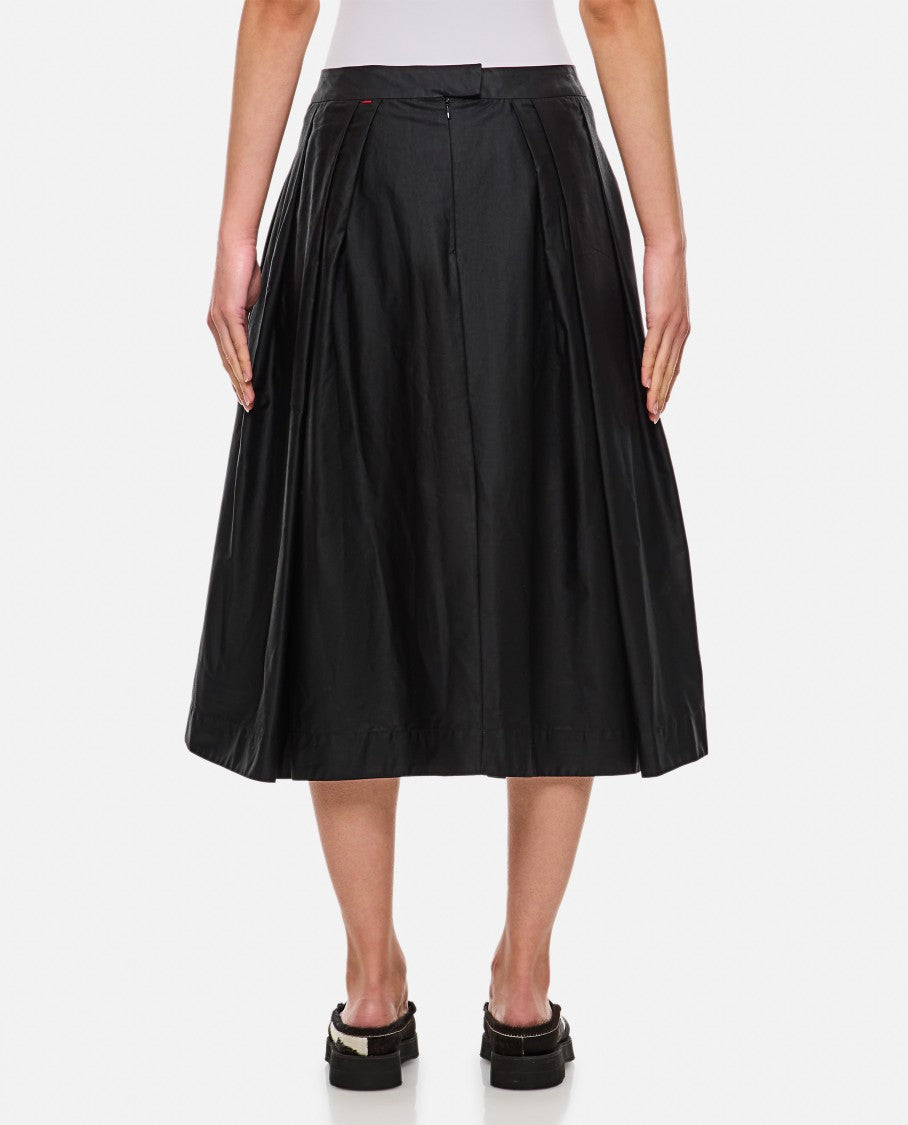 Casey & Casey Anarchic Skirt