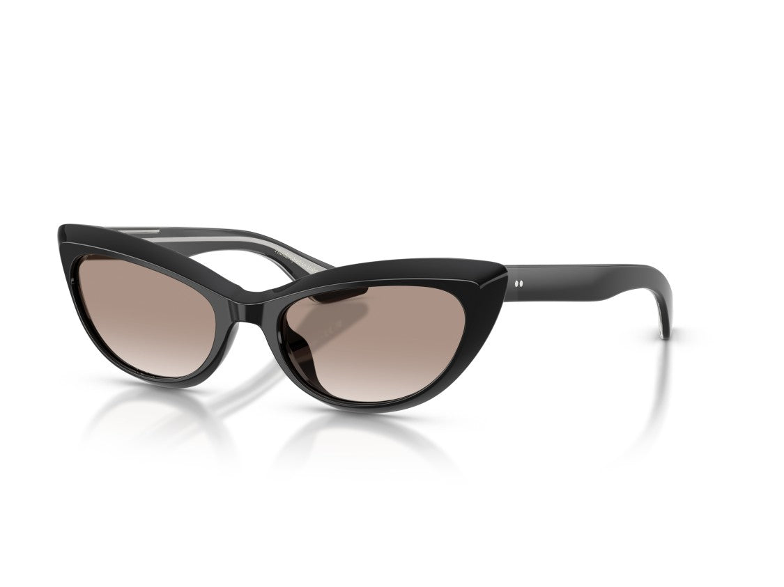 Oliver Peoples 0Ov5621su Cat-Eye Sunglasses