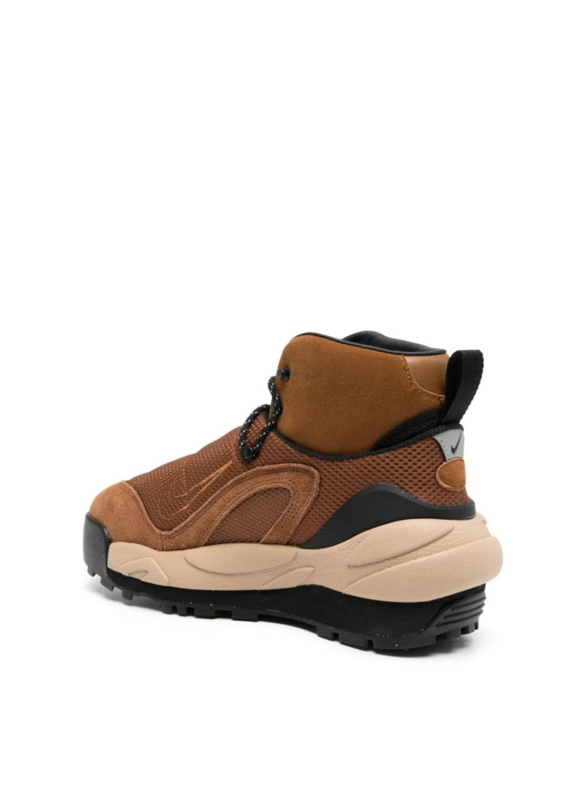 Nike Magmascape Sp Sneakers