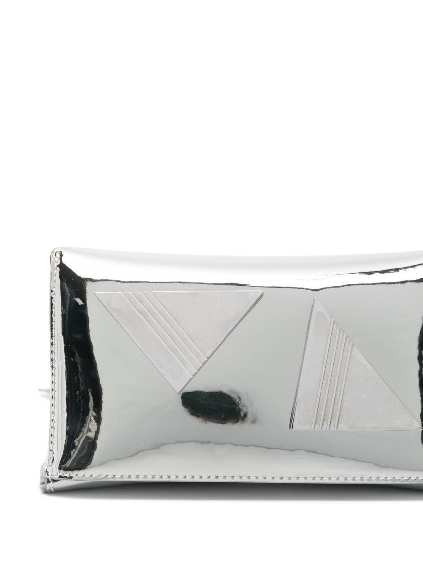 The Attico Friday Mini Handbag