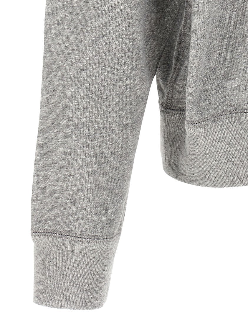 Isabel Marant Mikoy' Sweatshirt