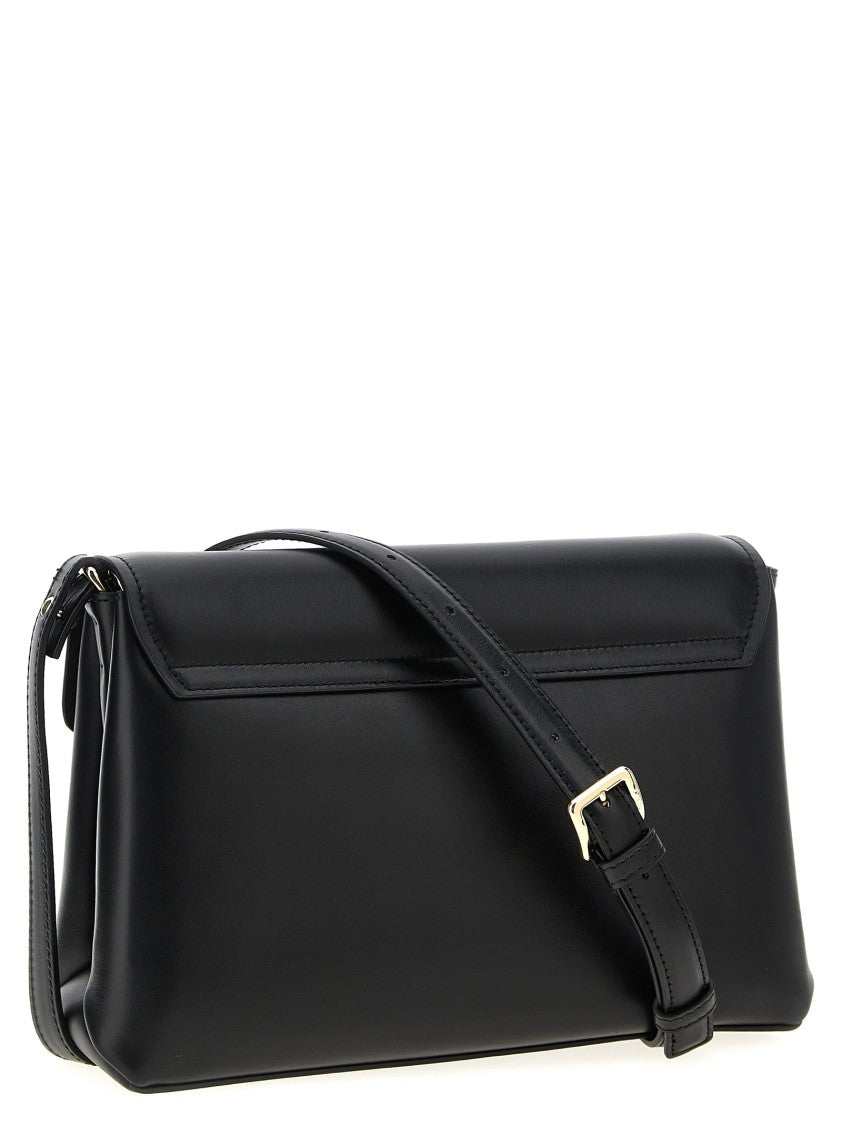 Furla 'Meridiana' Shoulder Bag