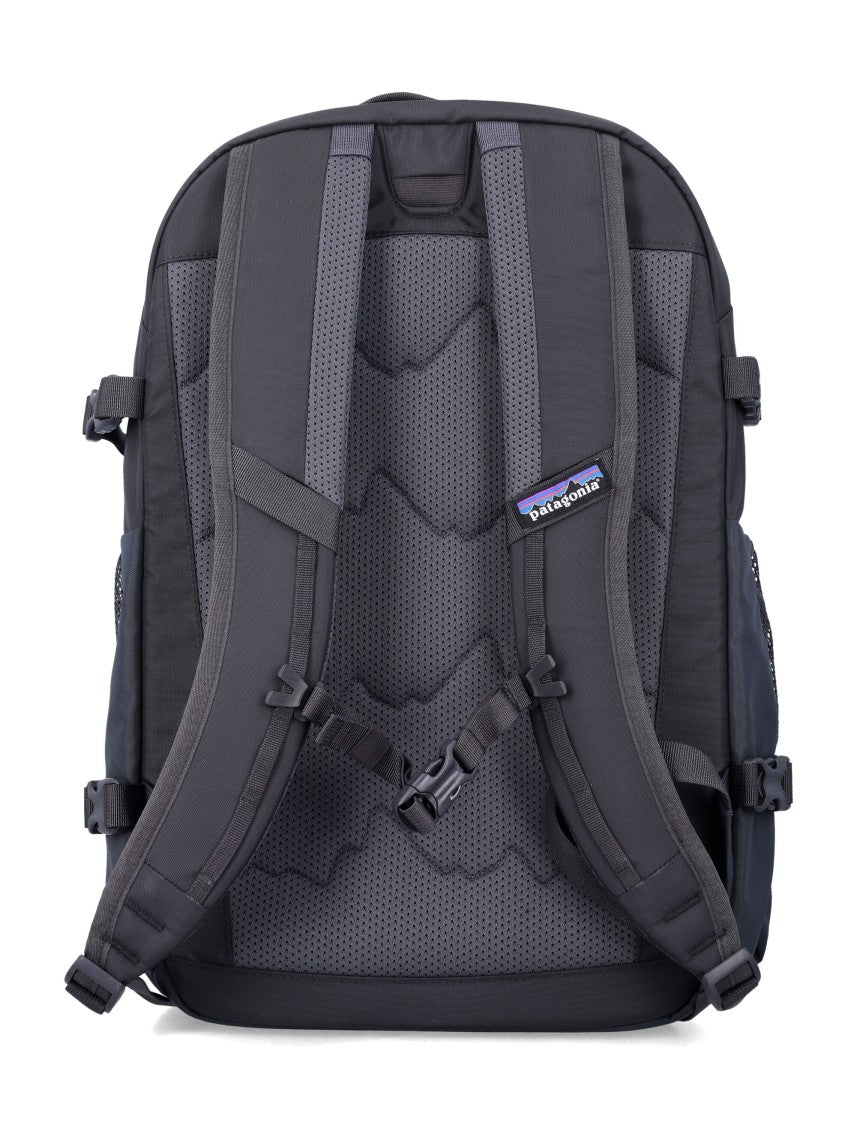 Patagonia Refugio Daypack 30L Backpack