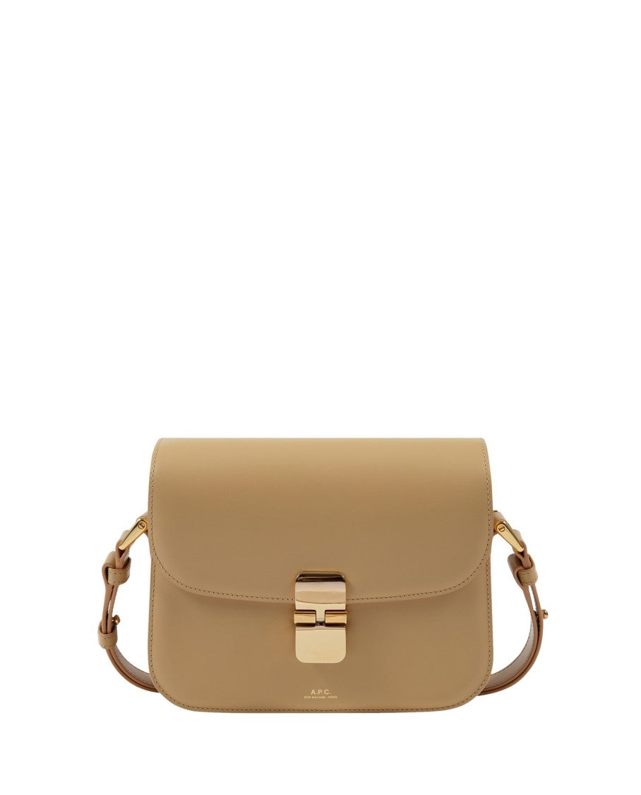 A.P.C. Sac Grace Small
