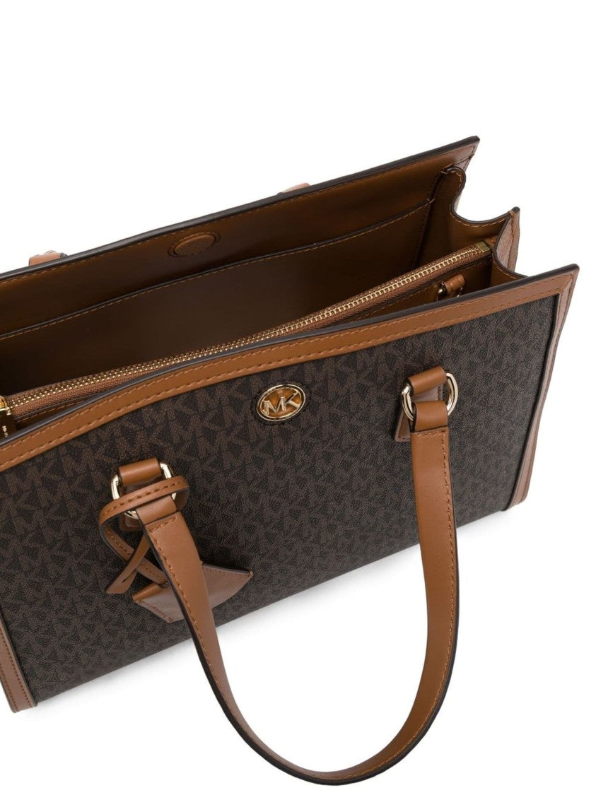 Michael Kors Medium Satchel