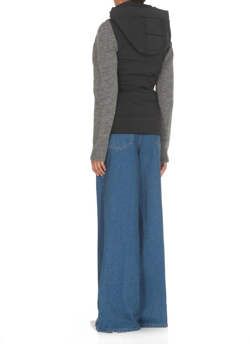 Canada Goose Clair Husky