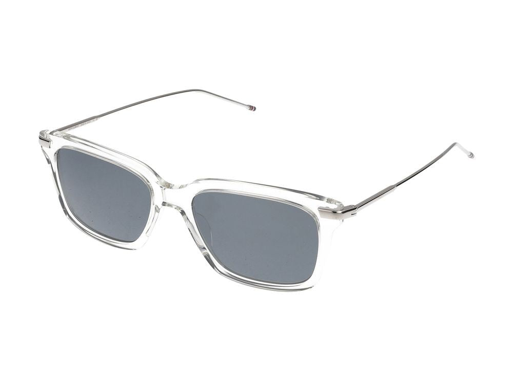 Thom Browne Sunglasses Ues701a-G0003-000-51 51/20/147