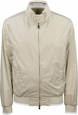 Harmont & Blaine Summer Jacket