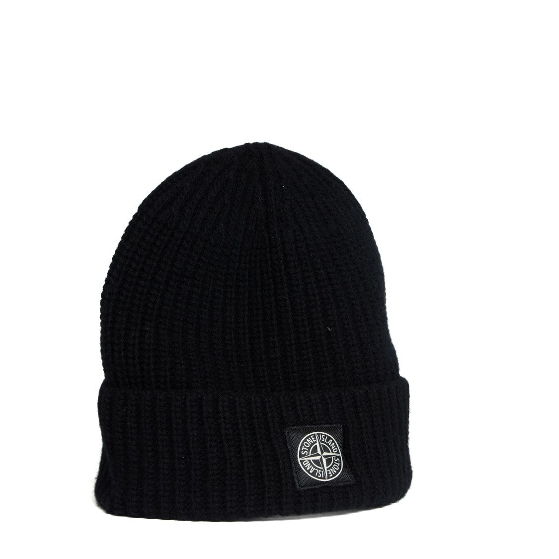 Stone Island Rws Beanie Hat