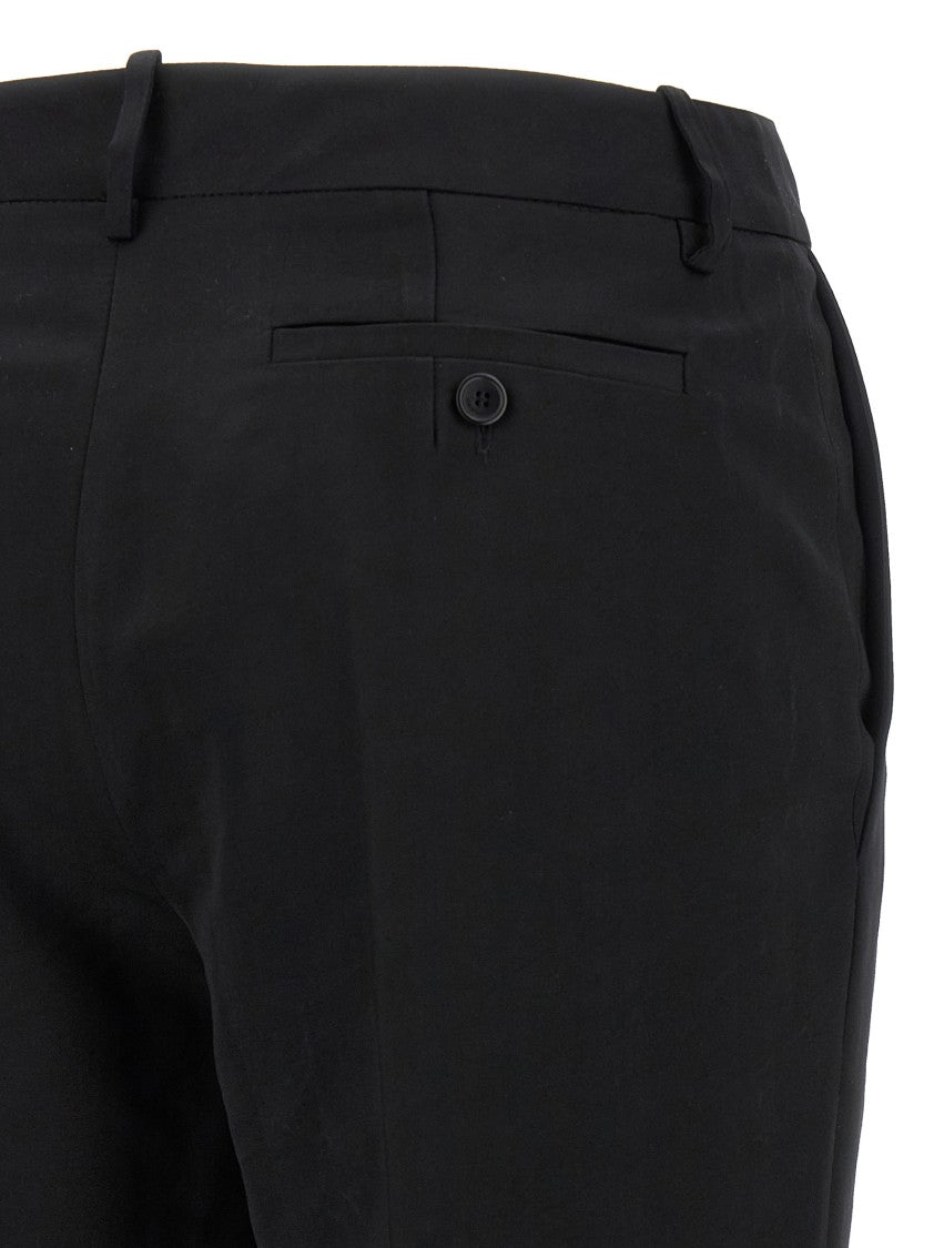 Magda Butrym 'Pf25 01' Pants