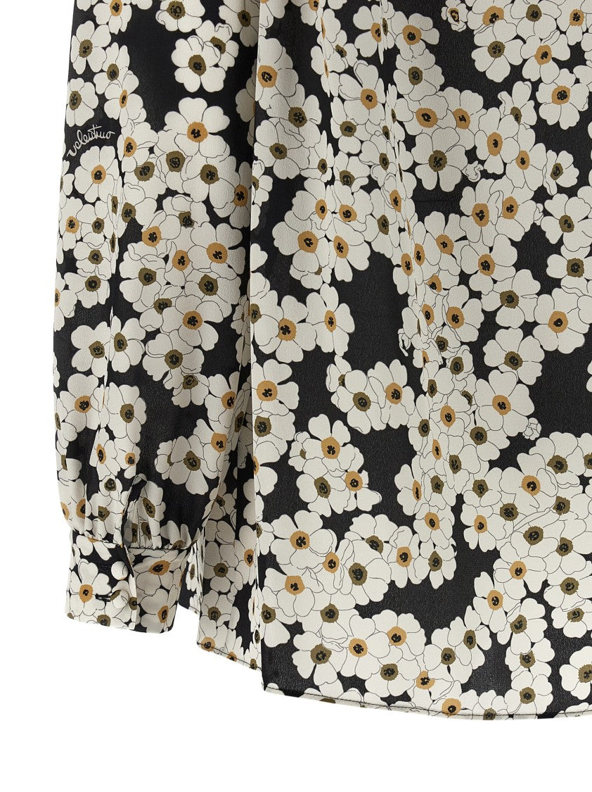 Valentino Garavani 'Après L'hivier' Shirt
