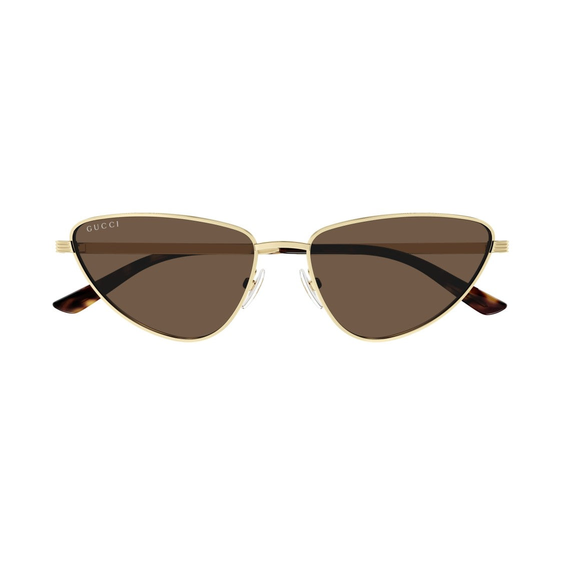 Gucci Gg1879s Cat-Eye Sunglasses