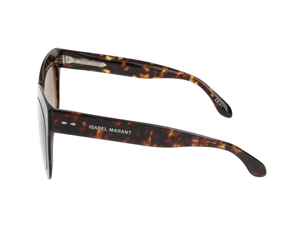 Isabel Marant Sunglasses Im 0002/N/S 086 Havana 52/24/150