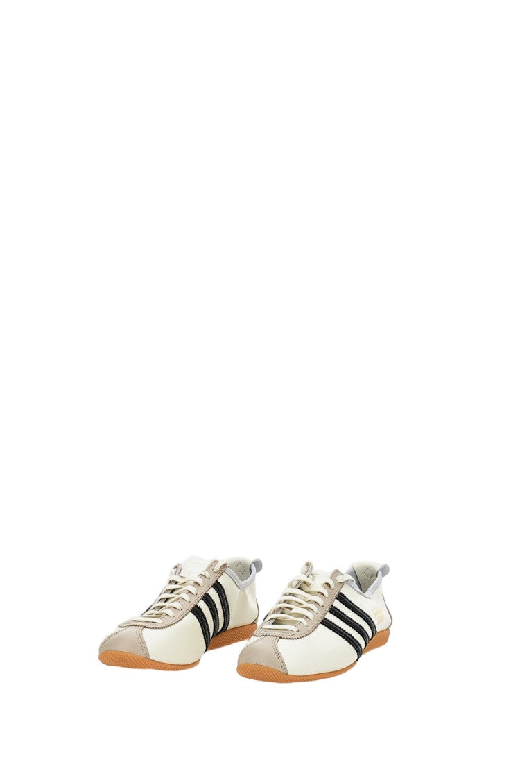Adidas Originals Japan Low-Top Sneakers