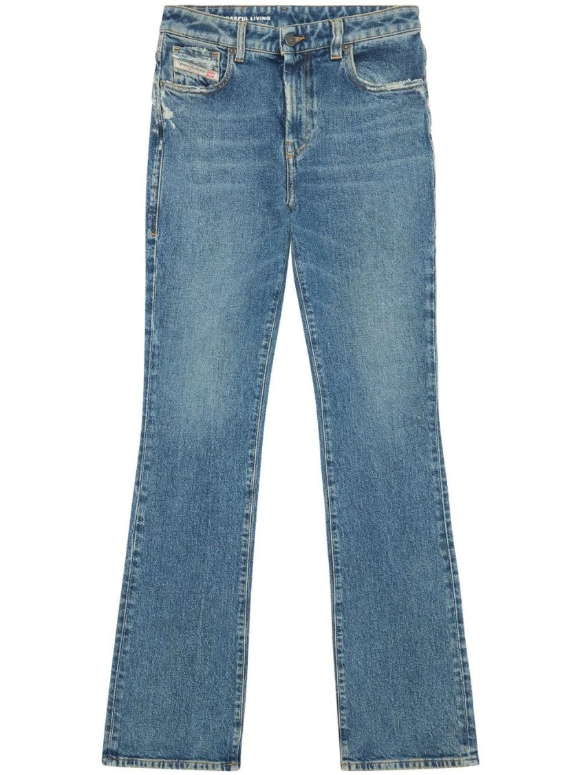 Diesel D-Escription L.32 Trousers