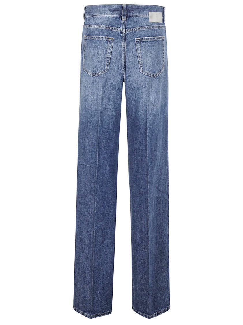 Pt Torino Cindy Jeans