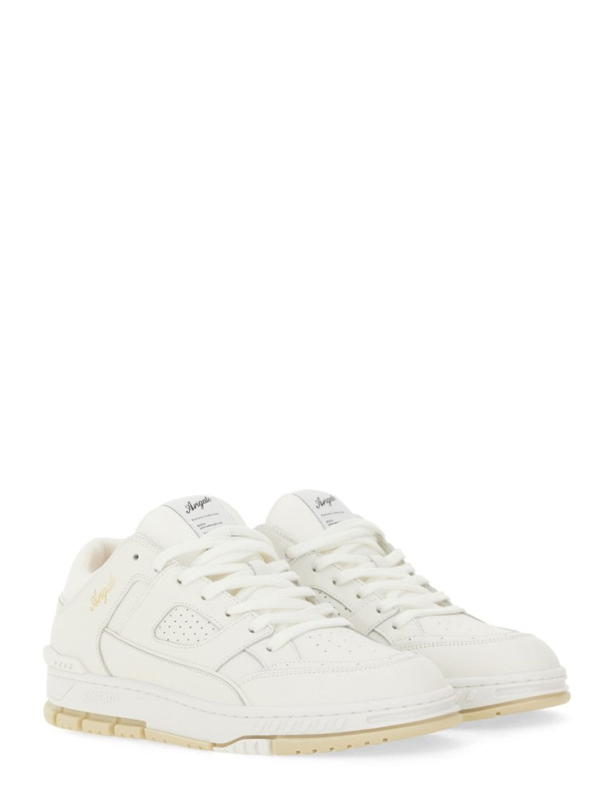 Axel Arigato "Area Lo" Sneakers
