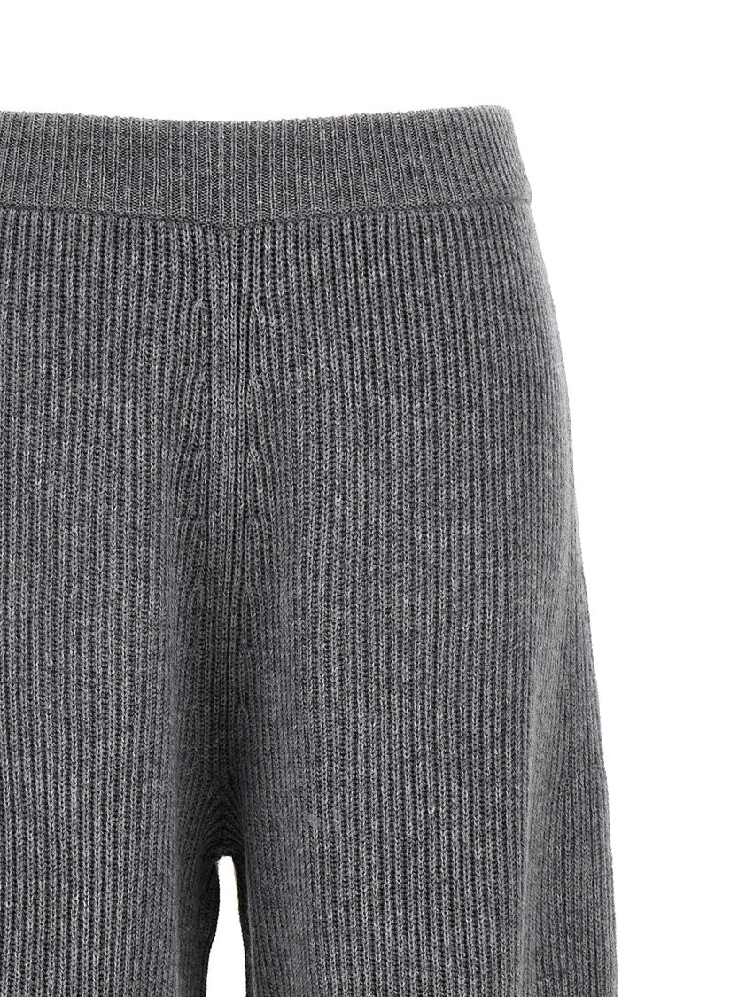 Sportmax Sella' Pants