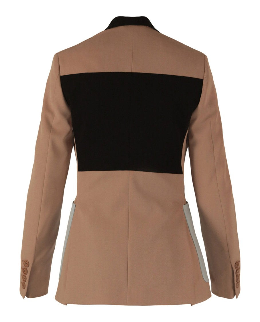 Stella Mccartney Alena Jacket