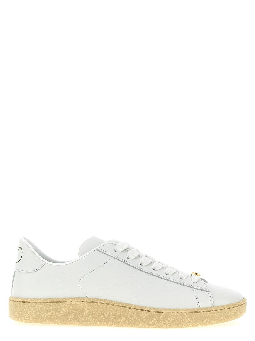 Valentino Garavani 'Royco' Sneakers