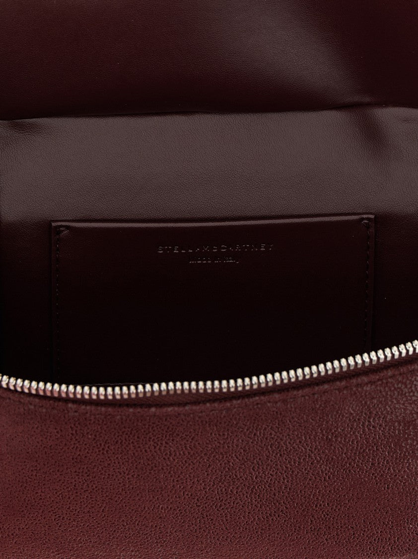 Stella Mccartney 'Vanity Falabella' Crossbody Bag