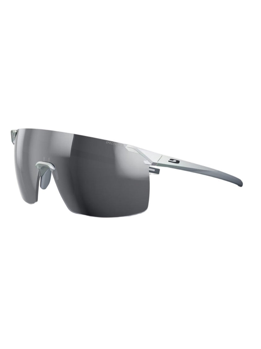Julbo International Fit 127 Mm Optical Frames
