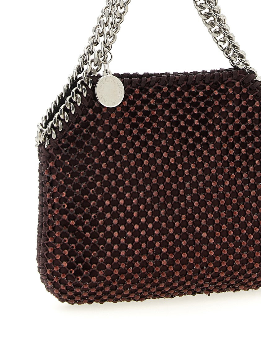 Stella Mccartney Falabella Nano' Handbag