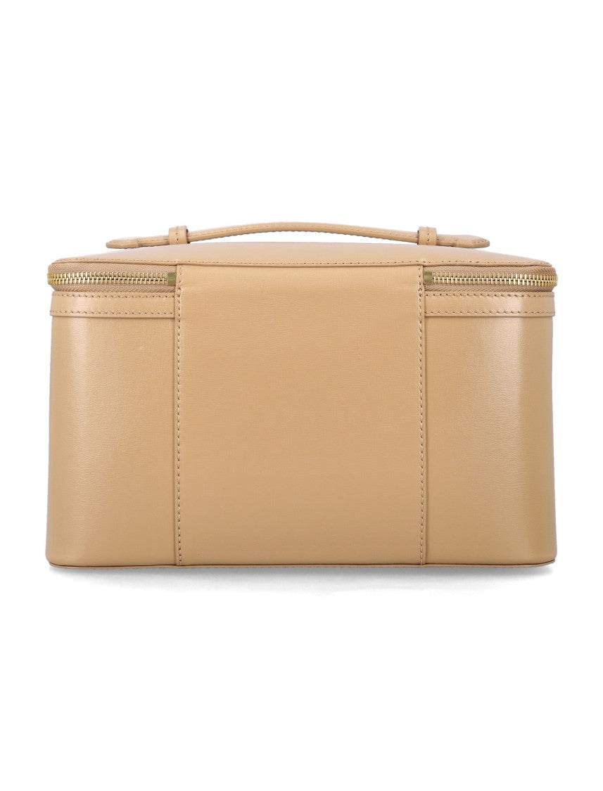 By Malene Birger Aya Cosmetics Case