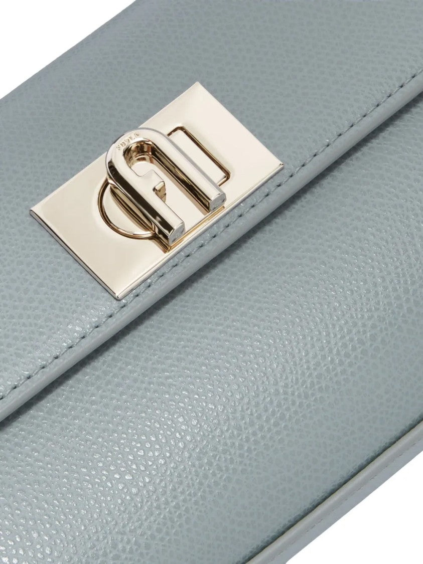 Furla Furla 1927 Mini Crossbody