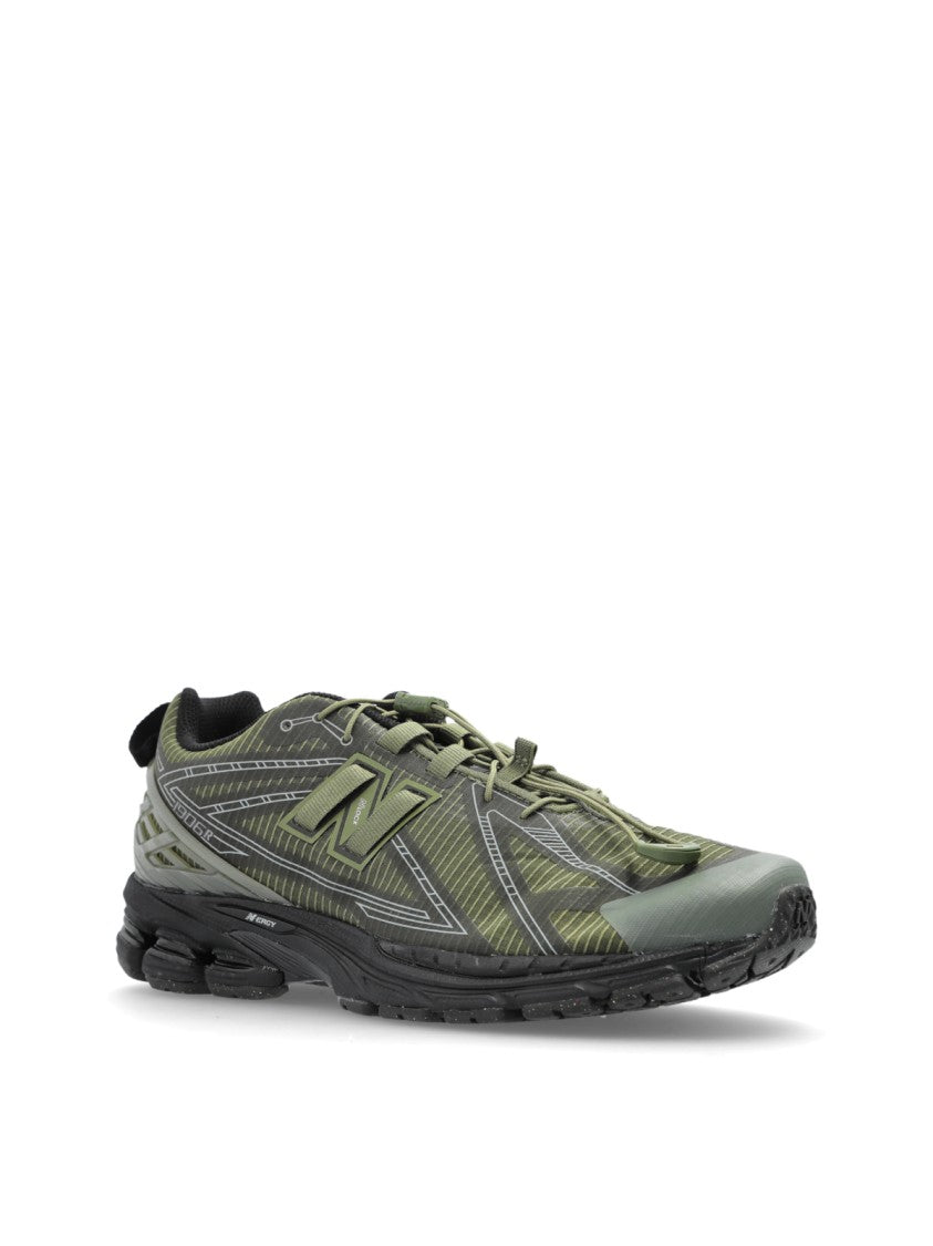 New Balance 1906R No Sew Pack Sneakers