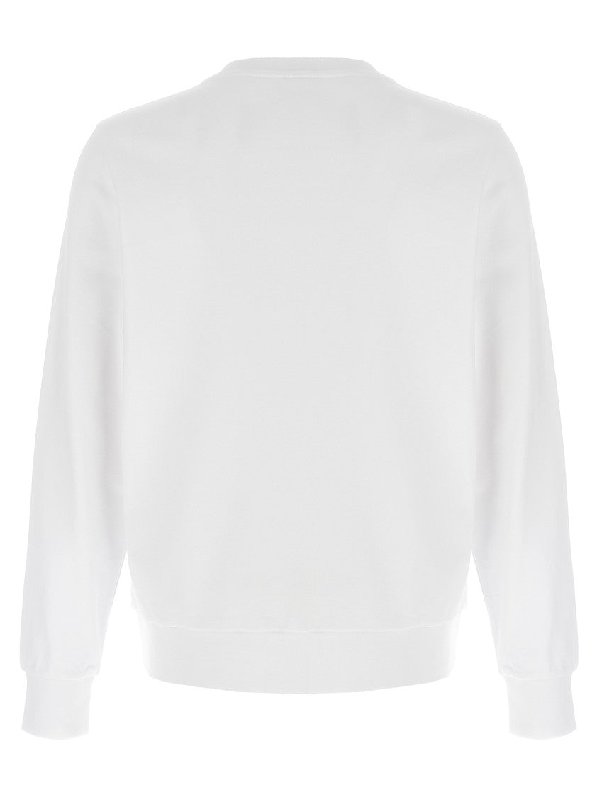 Hugo Boss 'Soleri 120' Sweatshirt
