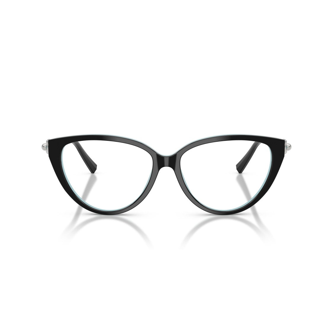Tiffany & Co. 0Tf2292 Cat-Eye Sunglasses