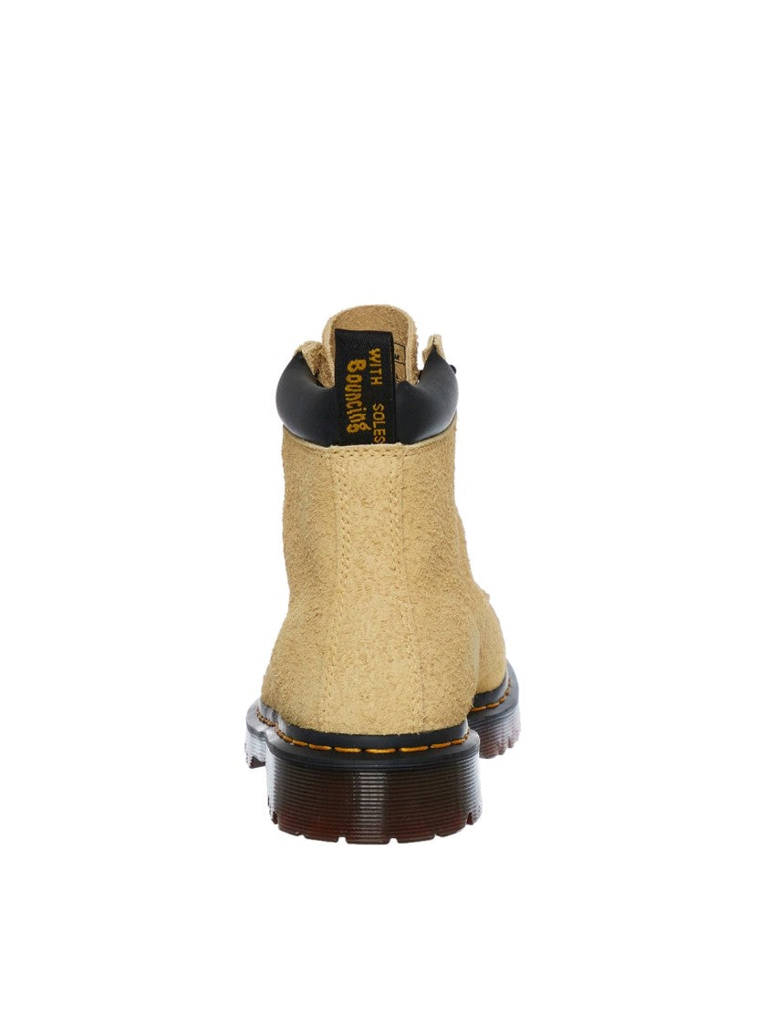 Dr. Martens 939 Combat Boots