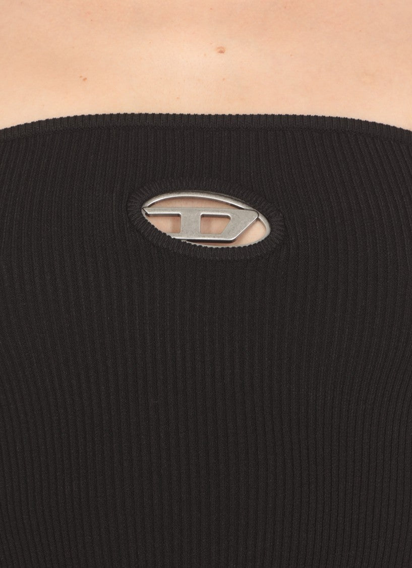 Diesel Clarksvillex Top